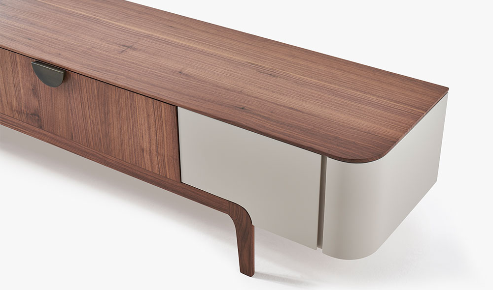 DALLAS (LM) YEMEK ODA TK